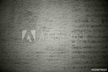 Textured old paper Textured old paper