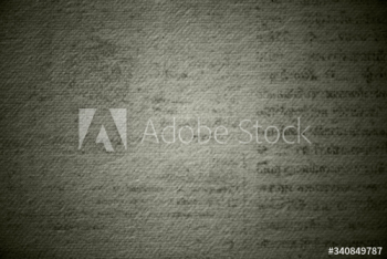 Textured old paper Textured old paper