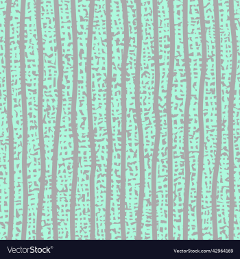 textured thick lines textured thick lines