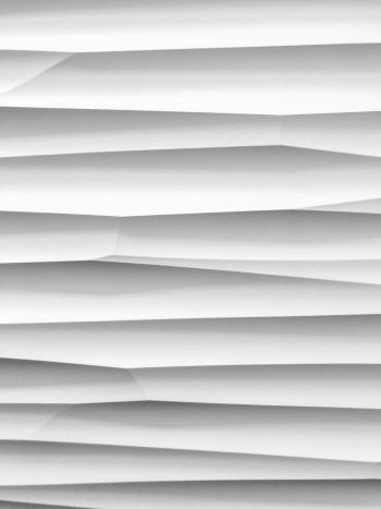 Textured Wall