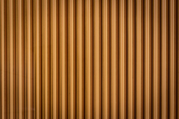 Textured Wall