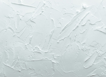 Textured Wall