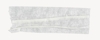 Textured washi tape, ripped paper | Free PSD - rawpixel Textured washi tape, ripped paper | Free PSD - rawpixel