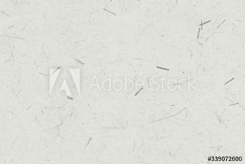 Textured white paper Textured white paper