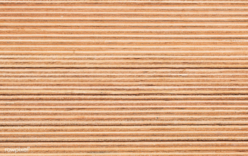 Textured wood pattern background design | Free stock photo - 525100