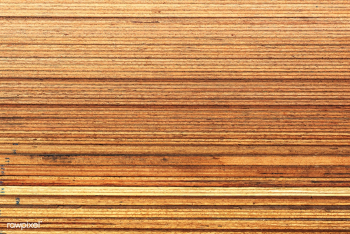 Textured wood pattern background design | Free stock vector - 525225