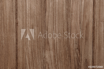 Textured wooden board Textured wooden board