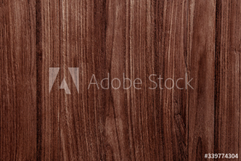 Textured wooden board Textured wooden board