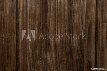 Textured wooden board Textured wooden board