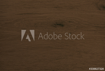 Textured wooden plank Textured wooden plank
