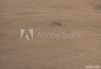 Textured wooden plank Textured wooden plank