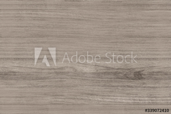 Textured wooden plank Textured wooden plank