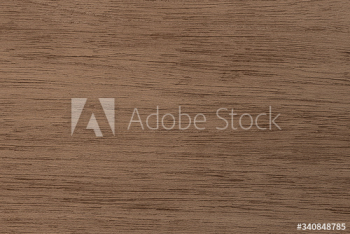 Textured wooden plank Textured wooden plank
