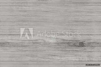 Textured wooden plank Textured wooden plank