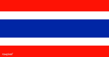 Thai asia asian | Free stock vector - 397238 Thai asia asian | Free stock vector - 397238