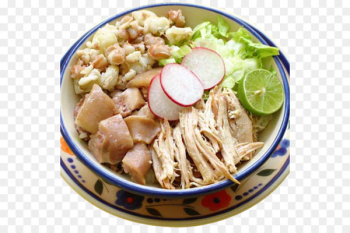 Thai cuisine Chinese cuisine Pozole Recipe Side dish - others 