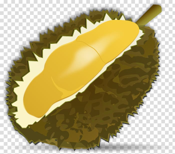 Thai cuisine Durian Tropical fruit , dragon fruit transparent background PNG clipart Thai cuisine Durian Tropical fruit , dragon fruit transparent background PNG clipart