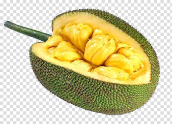 Thai cuisine Juice Tropical fruit Horned melon, pitaya transparent background PNG clipart