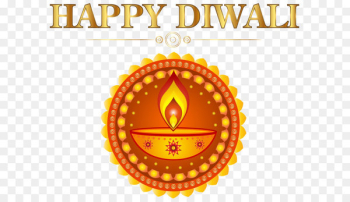 Thai cuisine Larb Cuban cuisine Piccata Medianoche - Happy Diwali Decor PNG Clip Art 
