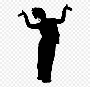 Thai Dance Clipart Thai Dance Clipart