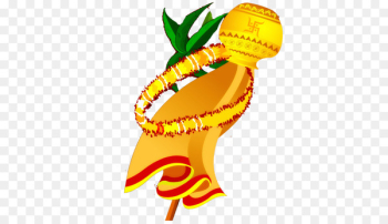 Thai Pongal Gudi Padwa Trivia Games Festival Super Max World - others 