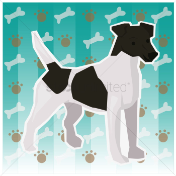 Thai ridgeback dog Thai ridgeback dog