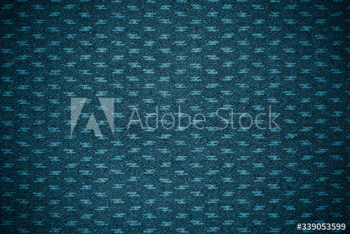 Thai silk fabric Thai silk fabric
