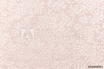 Thai silk fabric Thai silk fabric