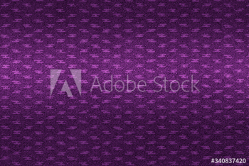 Thai silk fabric Thai silk fabric