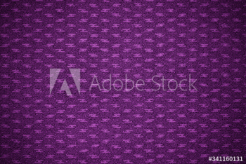 Thai silk fabric Thai silk fabric
