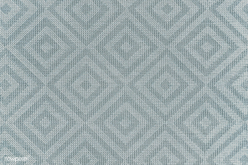 Thai silk fabric | Free stock photo - 576119