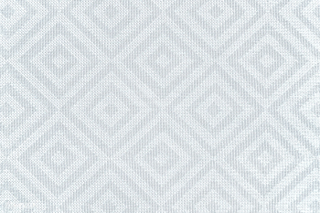 Thai silk fabric | Free stock photo - 576142