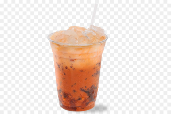 Thai tea Iced tea Bubble tea Milk - iced tea Thai tea Iced tea Bubble tea Milk - iced tea