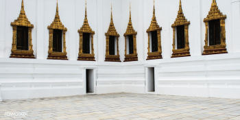 Thai thailand architecture | Free stock photo - 67963 Thai thailand architecture | Free stock photo - 67963