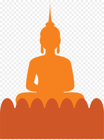 Thailand Computer file - Thailand Buddha Thailand Computer file - Thailand Buddha