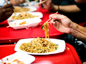 Thailand eat asia | Free stock photo - 8759 Thailand eat asia | Free stock photo - 8759