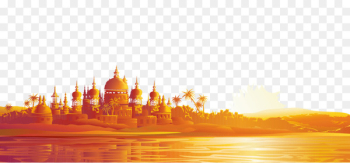 Thailand Euclidean vector Wallpaper - Thailand Twilight Thailand Euclidean vector Wallpaper - Thailand Twilight