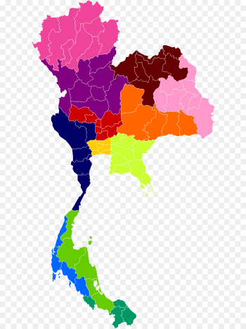 thailand png download - 800*1200 - Free Transparent Thailand png ...