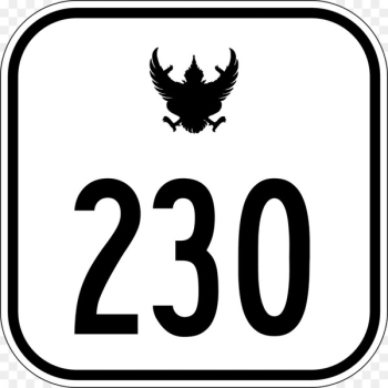 Thailand Route 304 Thai highway network Thailand Route 32 Thailand Route 359 -  