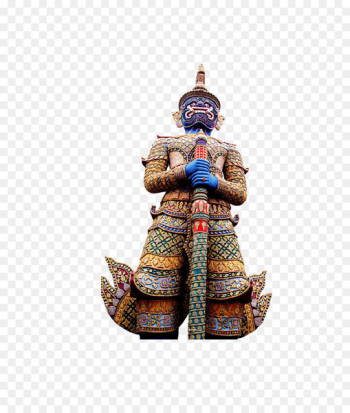 Thailand Travel People Thailand Travel People