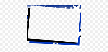 Thank You Frame Transparent Png Thank You Frame Transparent Png