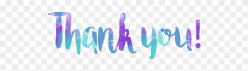 Thank You Png Transparent Images - Thank You Transparent Background Thank You Png Transparent Images - Thank You Transparent Background