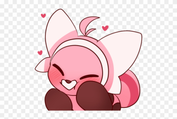 Thank You Thank You I Really Appreciate Everyones Kind - Cartoon Thank You Thank You I Really Appreciate Everyones Kind - Cartoon