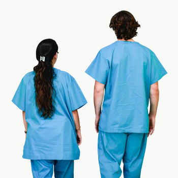 Thank your nurses and medical staff | Free  transparent png - 2301952