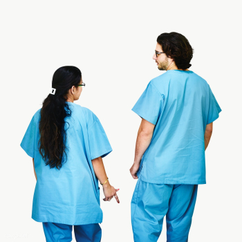 Thank your nurses and medical staff | Free  transparent png - 2302202