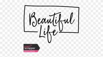 Thankful Harvest Word Art Beautiful Life Graphic By - Word Angel In Cursive Thankful Harvest Word Art Beautiful Life Graphic By - Word Angel In Cursive