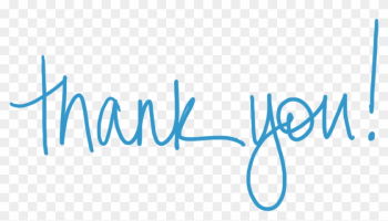 Thanks Part Of Your Marketing Program - Thank You For Listening Png Thanks Part Of Your Marketing Program - Thank You For Listening Png