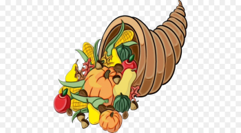 Thanksgiving Thanksgiving