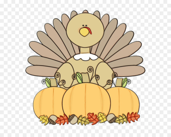 Thanksgiving Thanksgiving