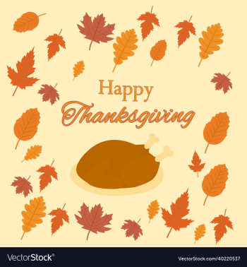 thanksgiving thanksgiving